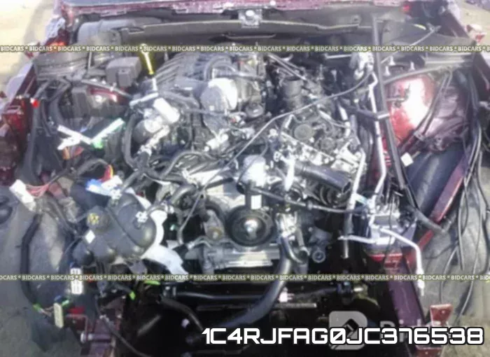 1C4RJFAG0JC376538_10.webp
