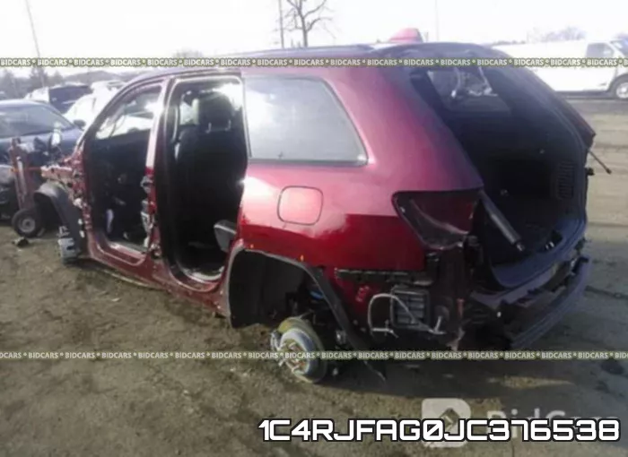 1C4RJFAG0JC376538_3.webp