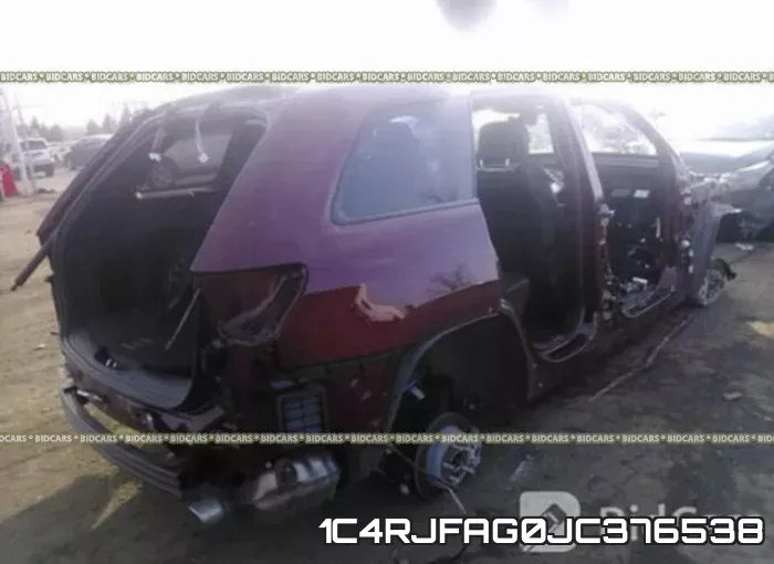 1C4RJFAG0JC376538_4.webp