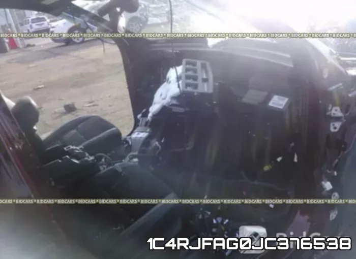 1C4RJFAG0JC376538_5.webp