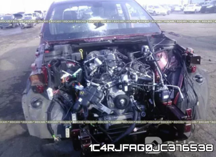 1C4RJFAG0JC376538_6.webp
