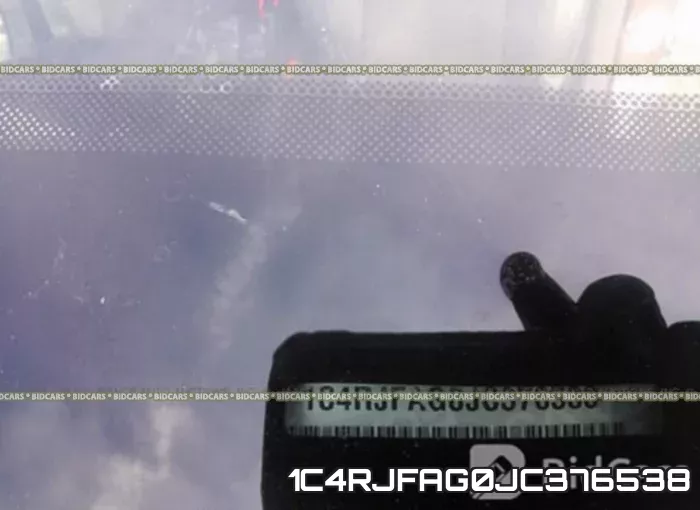 1C4RJFAG0JC376538_9.webp