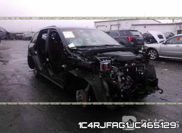 1C4RJFAG1JC465129_1.webp