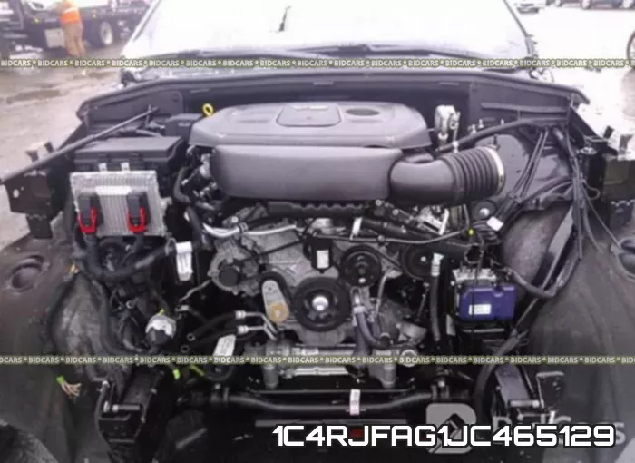 1C4RJFAG1JC465129_10.webp