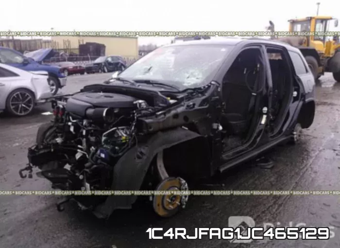 1C4RJFAG1JC465129_2.webp