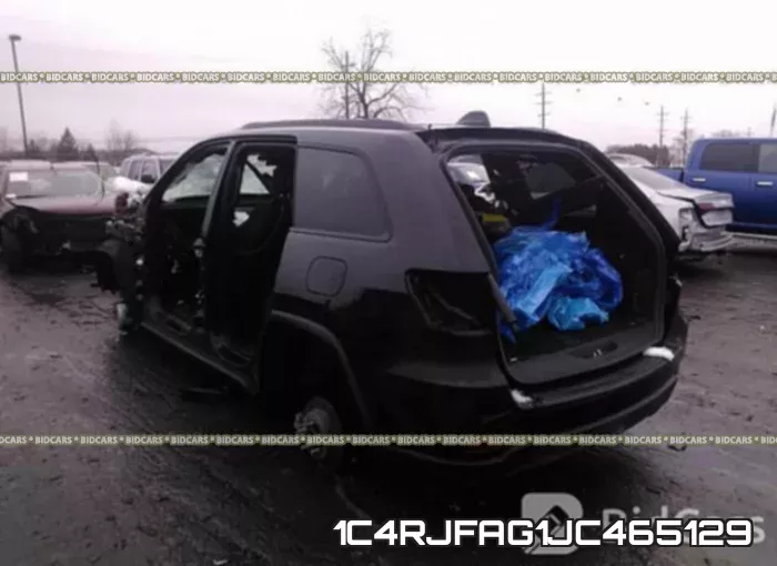 1C4RJFAG1JC465129_3.webp