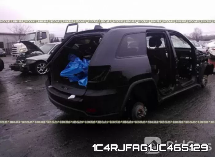 1C4RJFAG1JC465129_4.webp