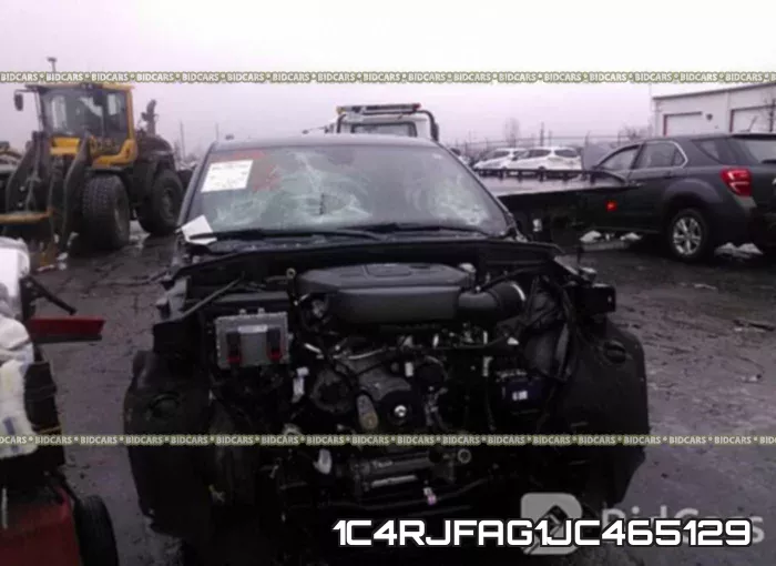 1C4RJFAG1JC465129_6.webp