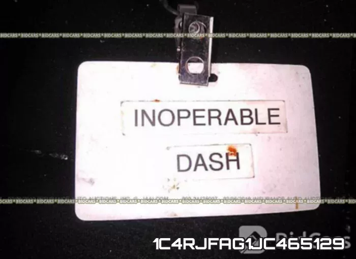 1C4RJFAG1JC465129_7.webp