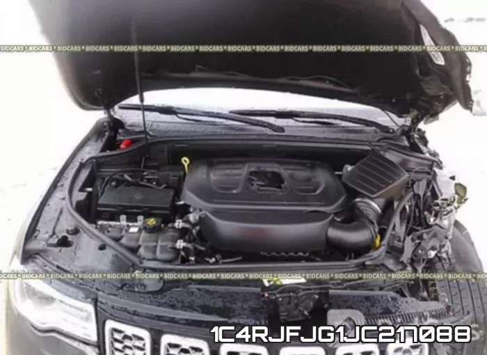 1C4RJFJG1JC217088_10.webp