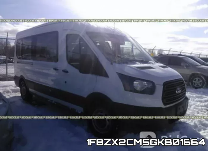 1FBZX2CM5GKB01664