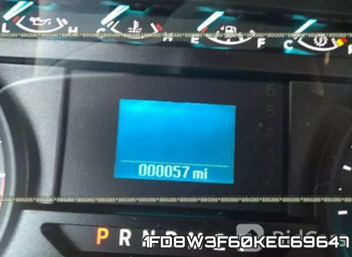 1FD8W3F60KEC69647_6.webp
