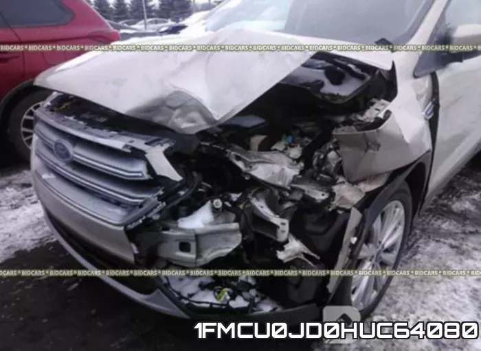 1FMCU0JD0HUC64080_6.webp