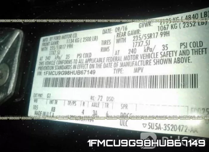 1FMCU9G98HUB67149_9.webp