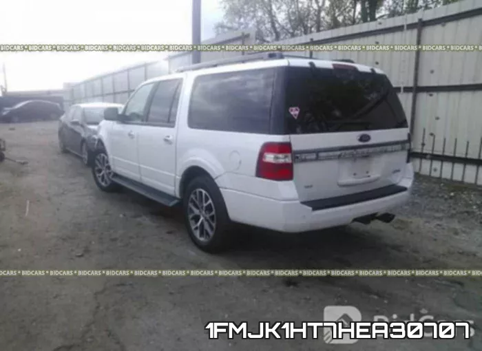 1FMJK1HT7HEA30707_3.webp