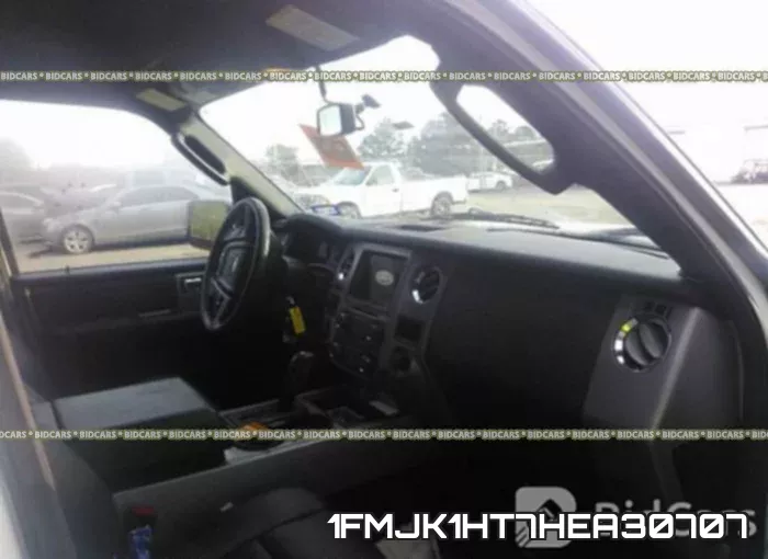 1FMJK1HT7HEA30707_5.webp