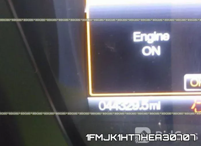 1FMJK1HT7HEA30707_7.webp