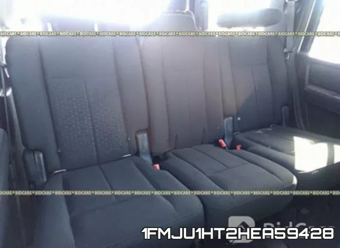1FMJU1HT2HEA59428_8.webp