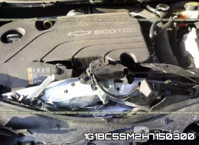 1G1BC5SM2H7150300_10.webp