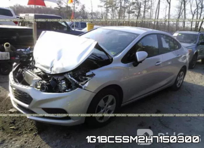 1G1BC5SM2H7150300_2.webp