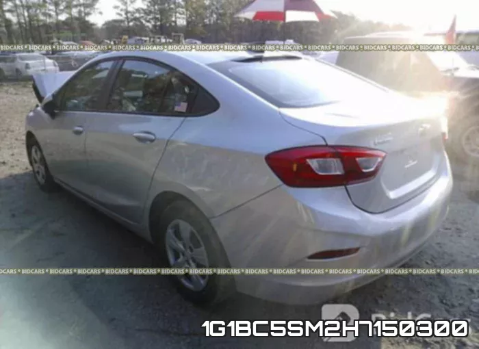 1G1BC5SM2H7150300_3.webp