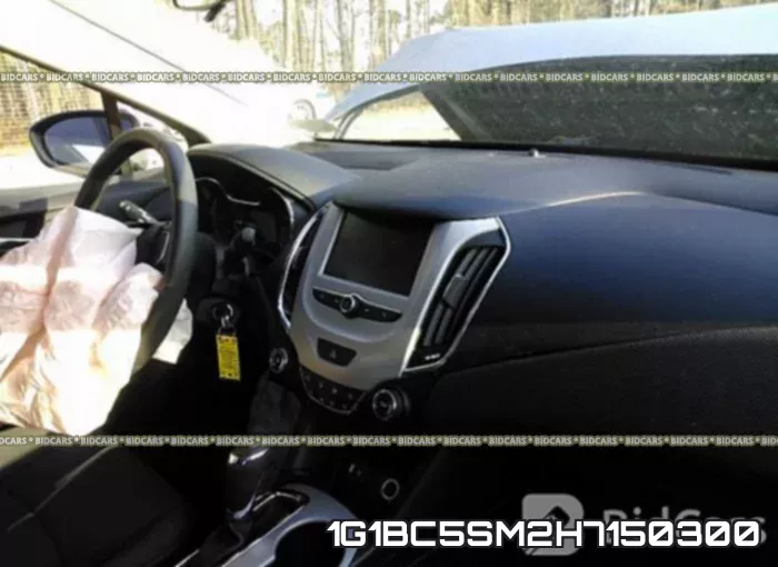 1G1BC5SM2H7150300_5.webp