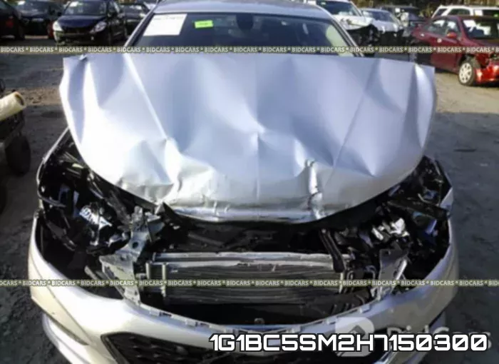 1G1BC5SM2H7150300_6.webp