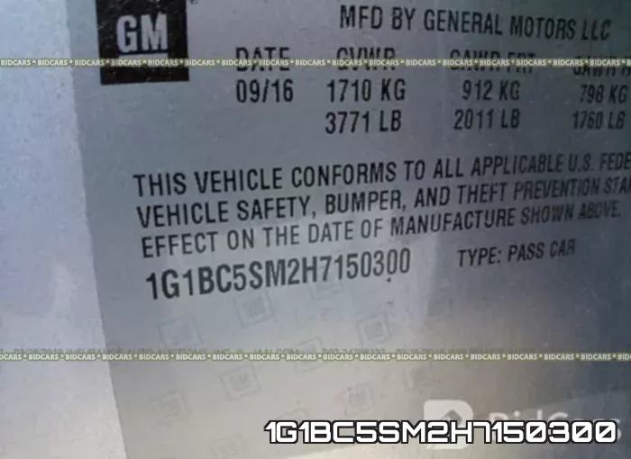 1G1BC5SM2H7150300_9.webp