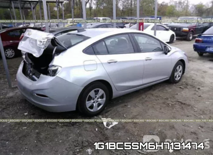 1G1BC5SM6H7131474_4.webp