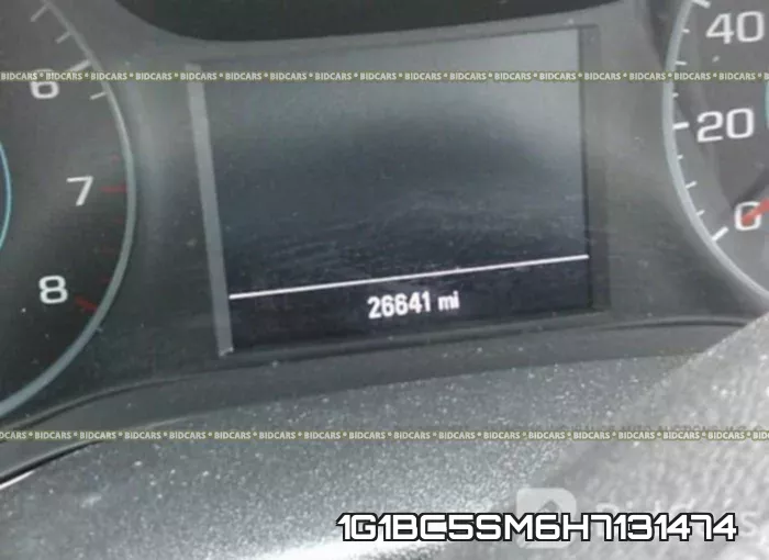 1G1BC5SM6H7131474_7.webp