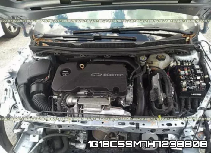 1G1BC5SM7H7238808_10.webp