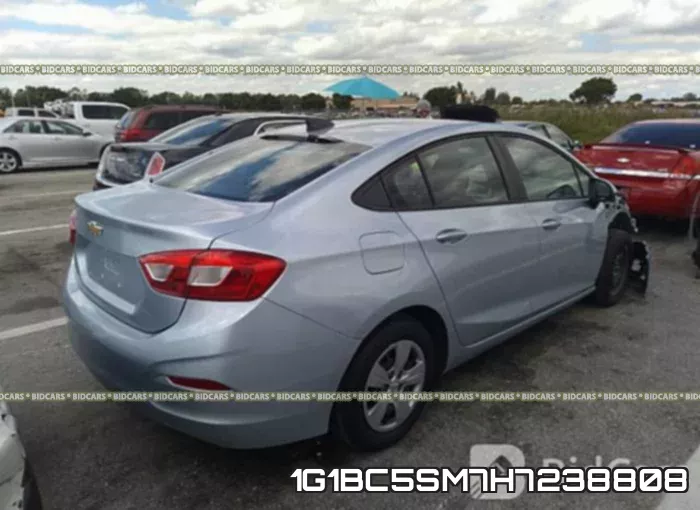 1G1BC5SM7H7238808_4.webp