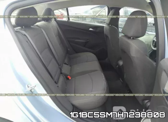1G1BC5SM7H7238808_8.webp