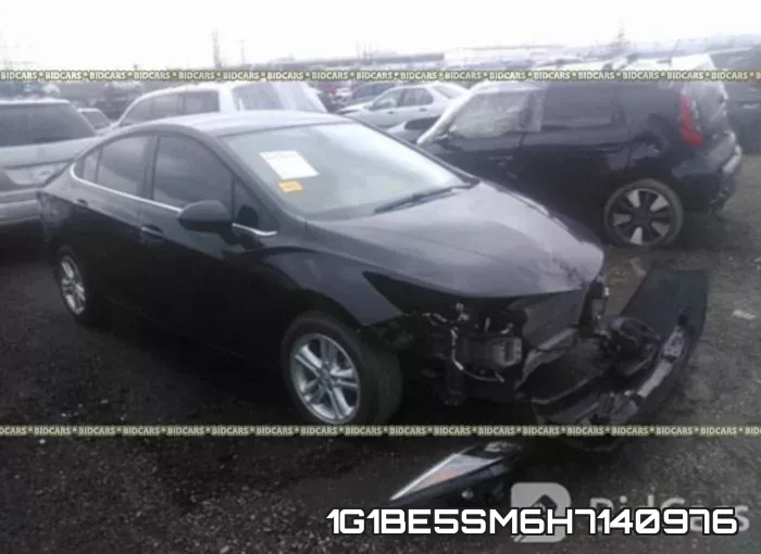 1G1BE5SM6H7140976_1.webp