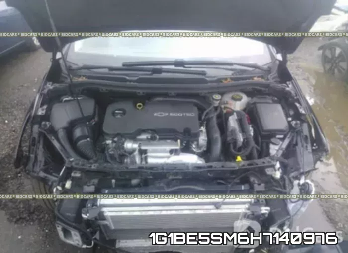 1G1BE5SM6H7140976_10.webp