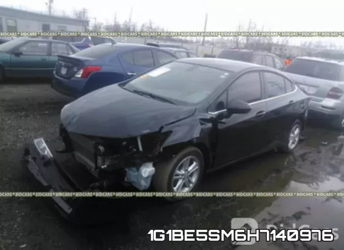 1G1BE5SM6H7140976_2.webp