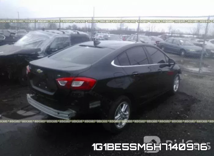 1G1BE5SM6H7140976_4.webp