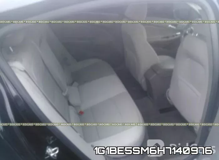 1G1BE5SM6H7140976_8.webp