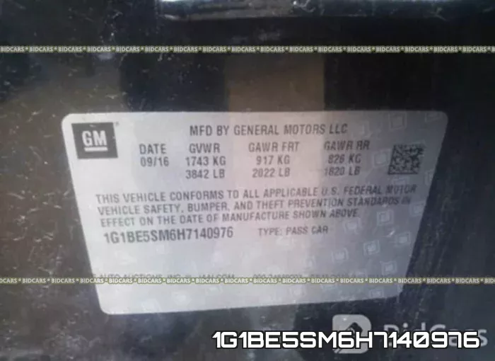 1G1BE5SM6H7140976_9.webp