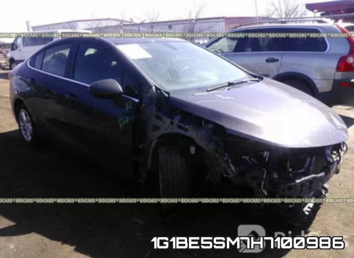 1G1BE5SM7H7100986_1.webp