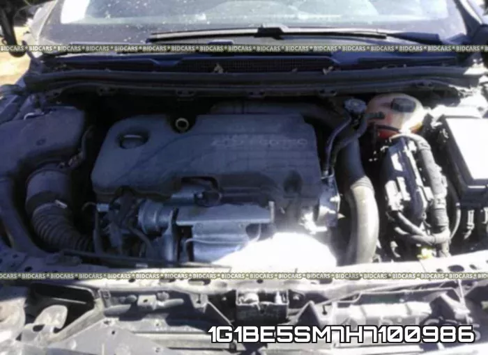 1G1BE5SM7H7100986_10.webp