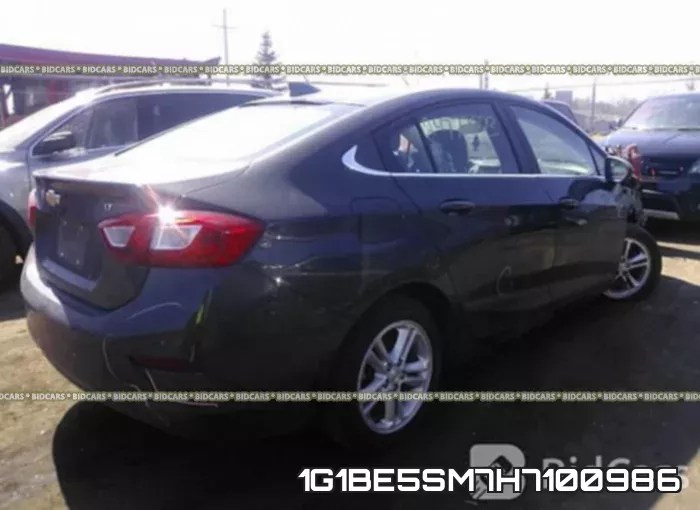 1G1BE5SM7H7100986_4.webp