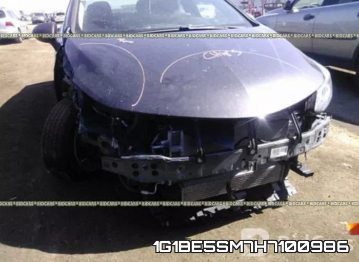 1G1BE5SM7H7100986_6.webp
