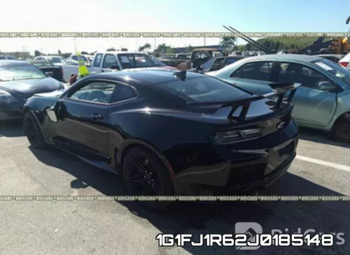 1G1FJ1R62J0185148_3.webp