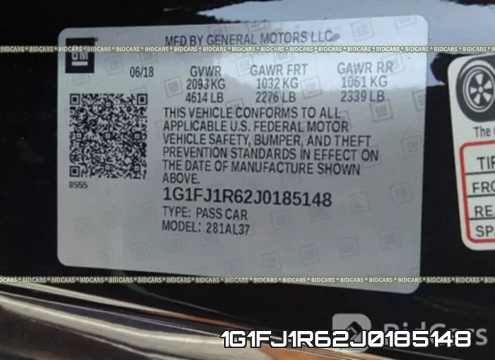 1G1FJ1R62J0185148_9.webp