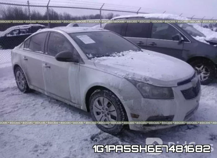 1G1PA5SH6E7481682