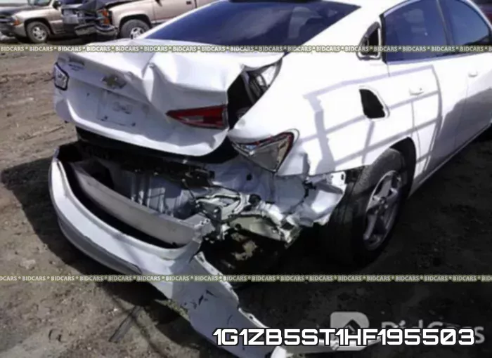 1G1ZB5ST1HF195503_6.webp