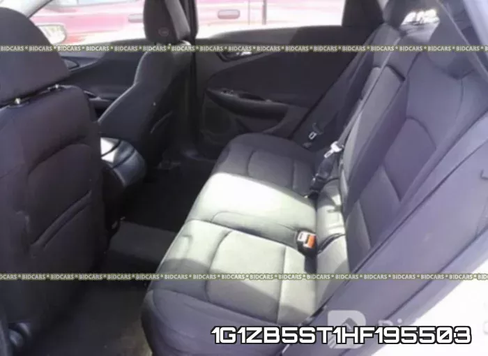 1G1ZB5ST1HF195503_8.webp
