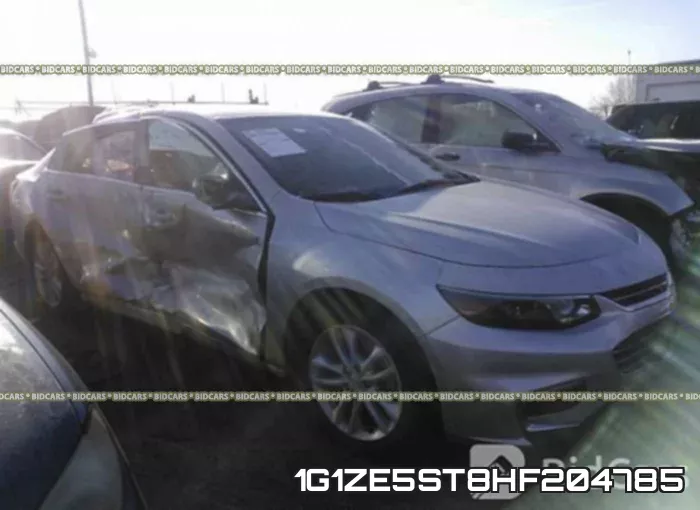 1G1ZE5ST8HF204785_1.webp