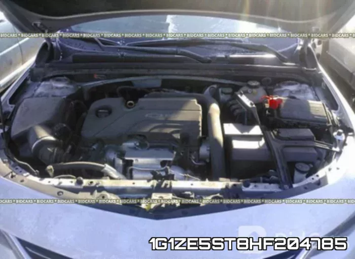 1G1ZE5ST8HF204785_10.webp